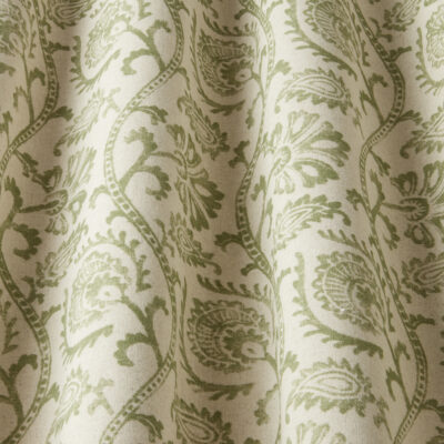 Il Calla swatch